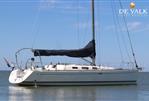 Dufour 44 Performance - Picture 3
