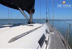 Dufour 44 Performance - Picture 4