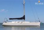 Dufour 44 Performance - Picture 5