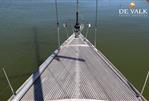 Dufour 44 Performance - Picture 6