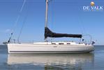 Dufour 44 Performance - Picture 7
