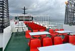 RO/PAX Day Ferry 50 M - Picture 6