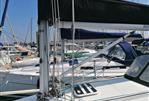 Beneteau First 31.7