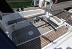 Jeanneau Sun Odyssey 32
