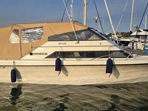 Draco 30