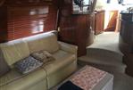 Marquis Flybridge