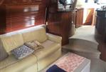 Marquis Flybridge