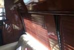 Marquis Flybridge