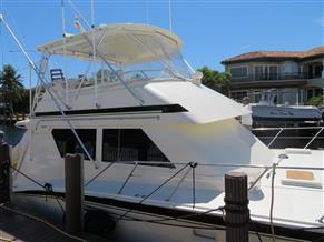 Hatteras