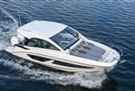 Beneteau Grand Turismo 32