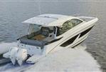 Beneteau Grand Turismo 32