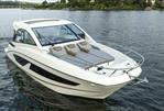 Beneteau Grand Turismo 32