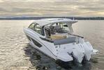 Beneteau Grand Turismo 32