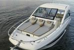 Beneteau Grand Turismo 32