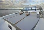Beneteau Grand Turismo 32