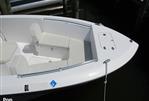 Aquasport 220 CC - 2024 Aquasport 220 CC - Photo #4