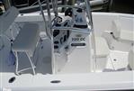 Aquasport 220 CC - 2024 Aquasport 220 CC - Photo #6