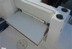Aquasport 220 CC - 2024 Aquasport 220 CC - Photo #6