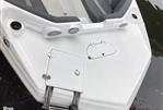 NauticStar 223 DC - 2025 NauticStar 223 DC - Photo #7