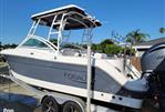 Robalo R247 - 2022 Robalo R247 - Photo #5