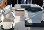 Robalo R247 - 2022 Robalo R247 - Photo #4
