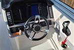 Robalo R247 - 2022 Robalo R247 - Photo #7