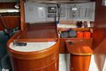Beneteau First 35.5 - 1993 Beneteau First 35.5 - Photo #2
