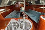 Beneteau First 35.5 - 1993 Beneteau First 35.5 - Photo #4