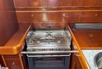 Beneteau First 35.5 - 1993 Beneteau First 35.5 - Photo #5