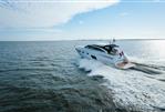 Princess V52 - Princess-V52-motor-yacht-for-sale-exterior-image-Lengers-Yachts-10-scaled.jpg