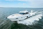 Princess V52 - Princess-V52-motor-yacht-for-sale-exterior-image-Lengers-Yachts-20-scaled.jpg
