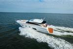 Princess V52 - Princess-V52-motor-yacht-for-sale-exterior-image-Lengers-Yachts-13-scaled.jpg