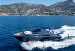 Riva 56 Rivale