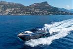 Riva 56 Rivale