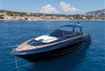 Riva 56 Rivale