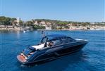 Riva 56 Rivale