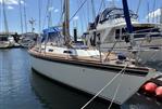 Westerly Ocean 49