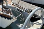 Westerly Ocean 49