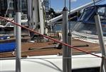 Westerly Ocean 49