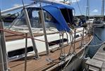 Westerly Ocean 49