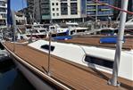 Westerly Ocean 49