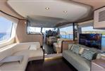 Azimut 60 Fly - HT