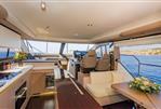 Azimut 60 Fly - HT
