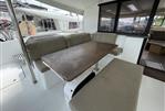 Fountaine Pajot Saona 47
