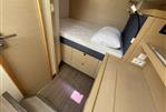 Fountaine Pajot Saona 47