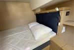 Fountaine Pajot Saona 47