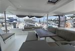 Fountaine Pajot Saona 47