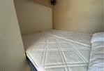 Fountaine Pajot Saona 47