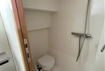 Fountaine Pajot Saona 47