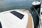 Sealine C330